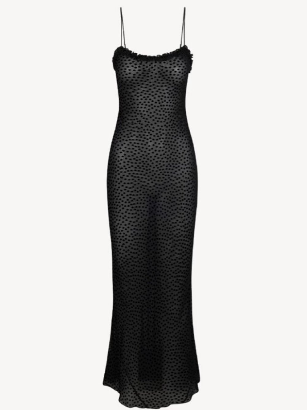 Realisation Par Esme Dress in XXS